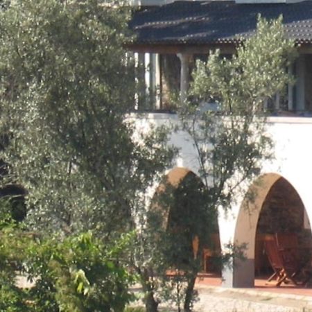Casa Ribeira de Pera Castanheira de Pera Exterior foto