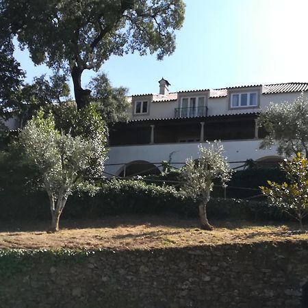 Casa Ribeira de Pera Castanheira de Pera Exterior foto