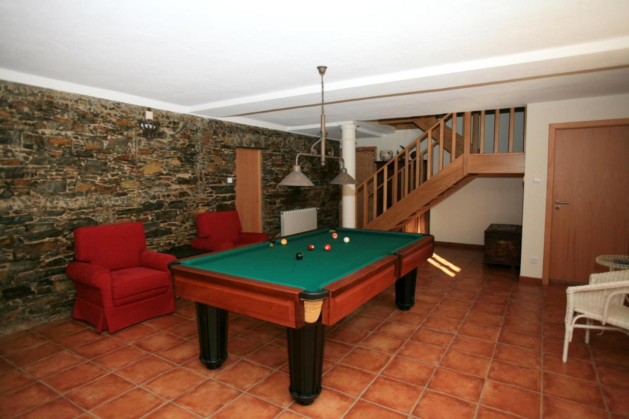 Casa Ribeira de Pera Castanheira de Pera Exterior foto